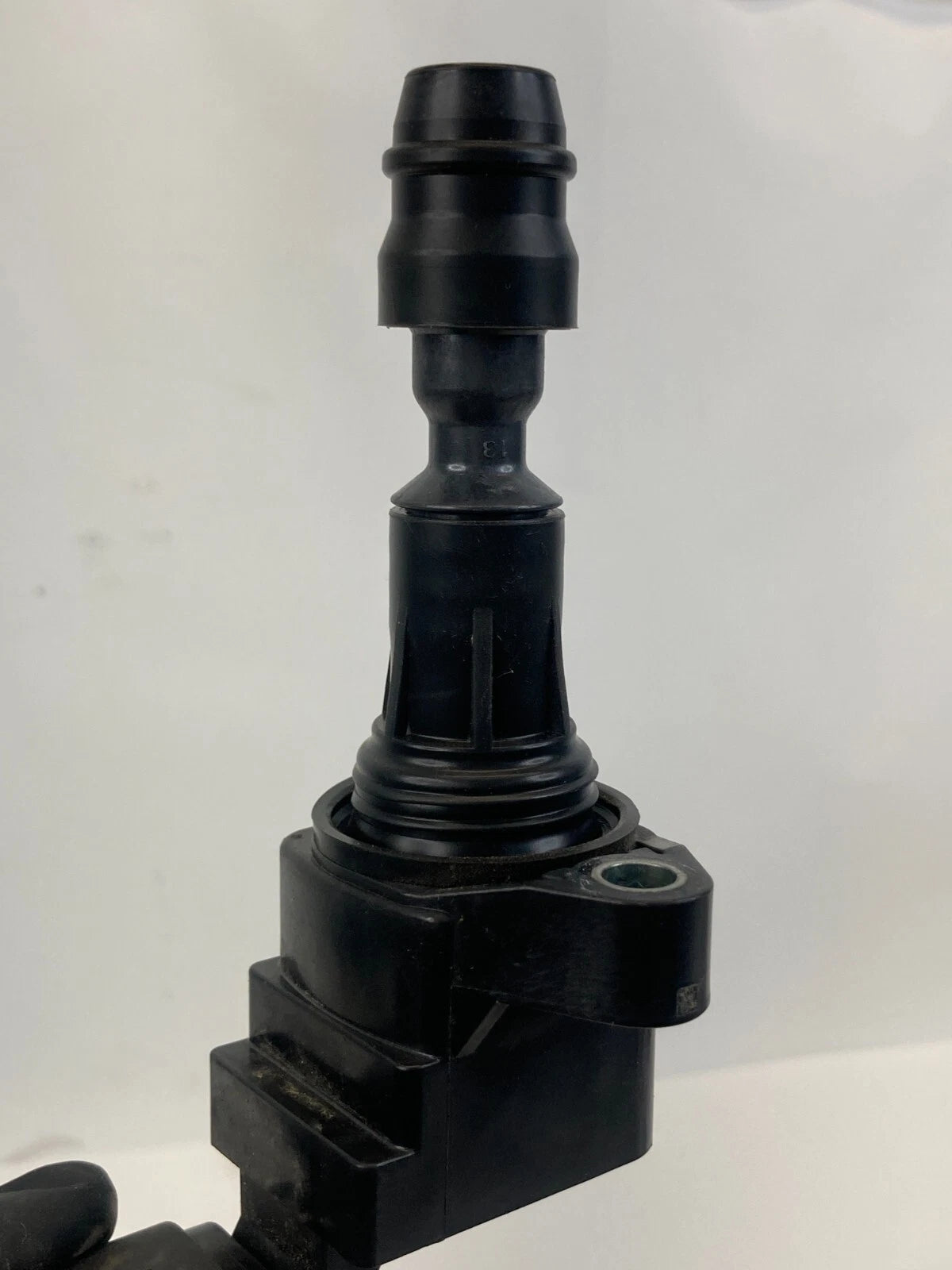 2010-2017 CHEVY EQUINOX 11-12 REGAL 2.4L L4 IGNITION IGNITER COIL ASSY 12638824