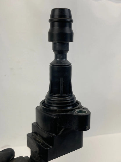 2010-2017 CHEVY EQUINOX 11-12 REGAL 2.4L L4 IGNITION IGNITER COIL ASSY 12638824