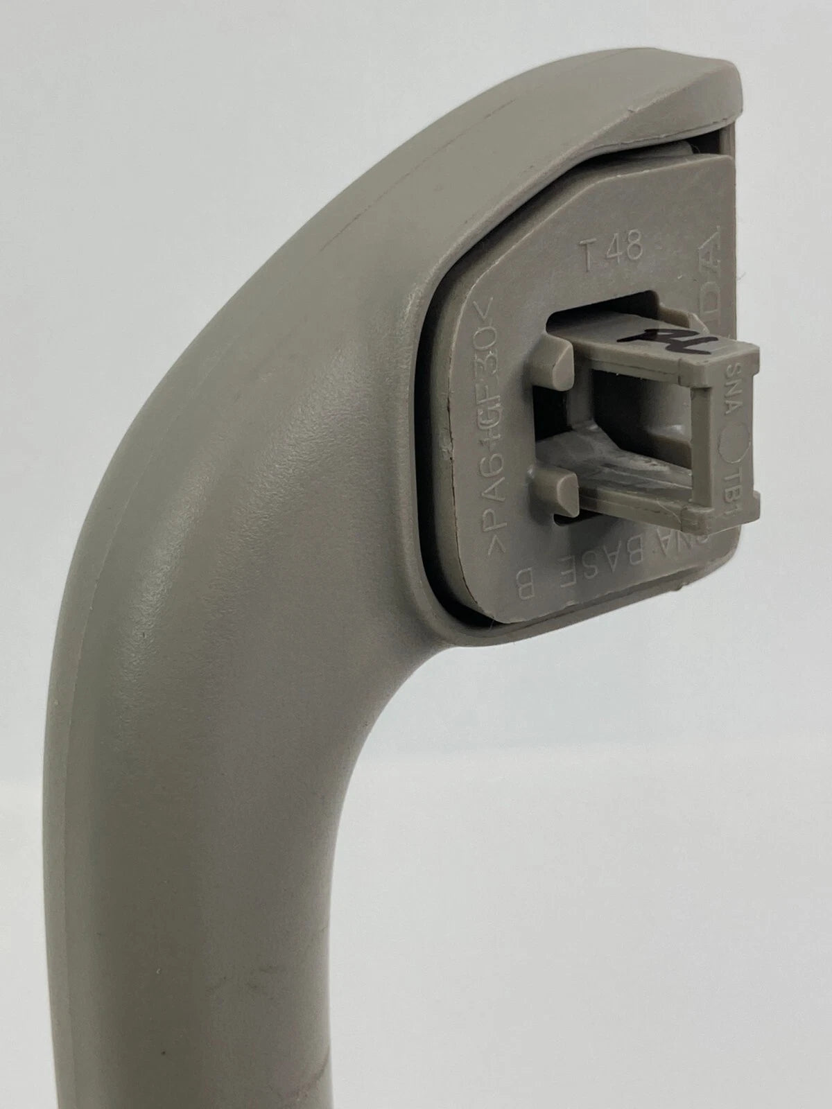 2009-2011 HONDA CIVIC SEDAN REAR LEFT SIDE INTERIOR ROOF GRAB GRIP HANDLE ASSIST