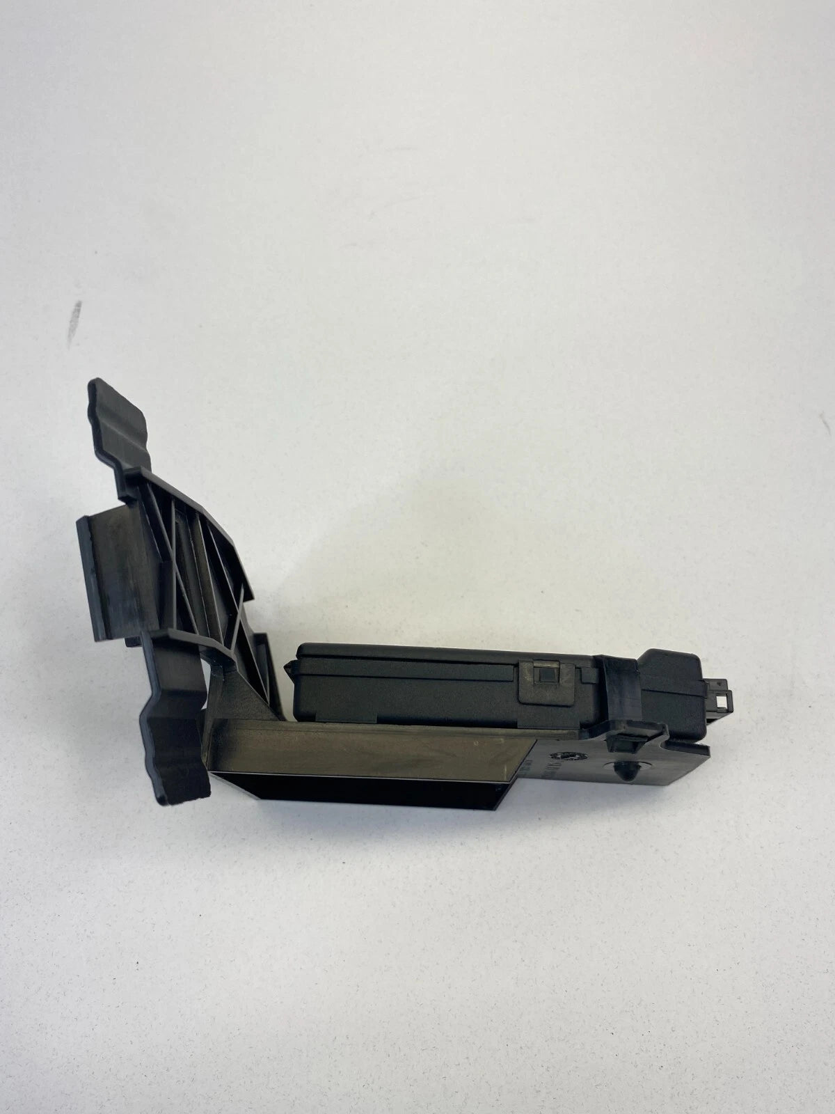 2010 VOLKSWAGEN PASSAT MAGNETIC FIELD PROBE SENSOR COMPASS MODULE 3C8919965