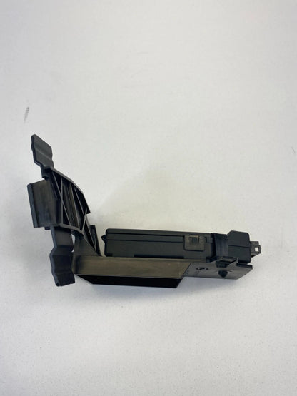 2010 VOLKSWAGEN PASSAT MAGNETIC FIELD PROBE SENSOR COMPASS MODULE 3C8919965