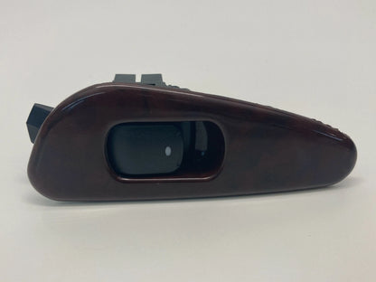 2006 2007 2008 CHEVROLET MALIBU REAR RIGHT BACK SIDE DOOR POWER WINDOW SWITCH