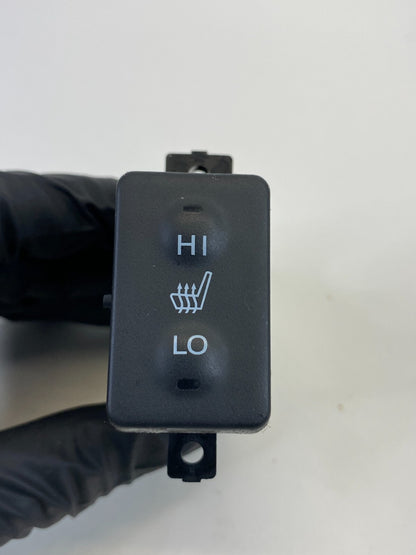 2007 08 09 10 11 2012 Acura RDX Seat Heater Control Switch Button M33026