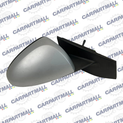 2013-2015 CHEVROLET SPARK DOOR MIRROR PASSENGER SIDE UNIT OEM FACTORY 95273412