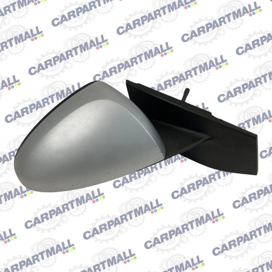 2013-2015 CHEVROLET SPARK DOOR MIRROR PASSENGER SIDE UNIT OEM FACTORY 95273412
