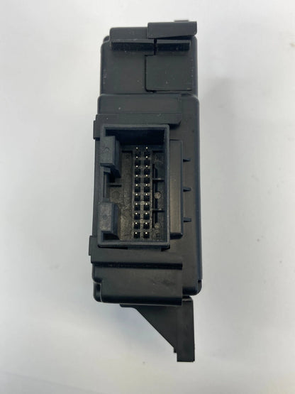 2010-2013 KIA FORTE AT TPMS TIRE PRESSURE CONTROL MODULE UNIT 95800-1M500 OEM