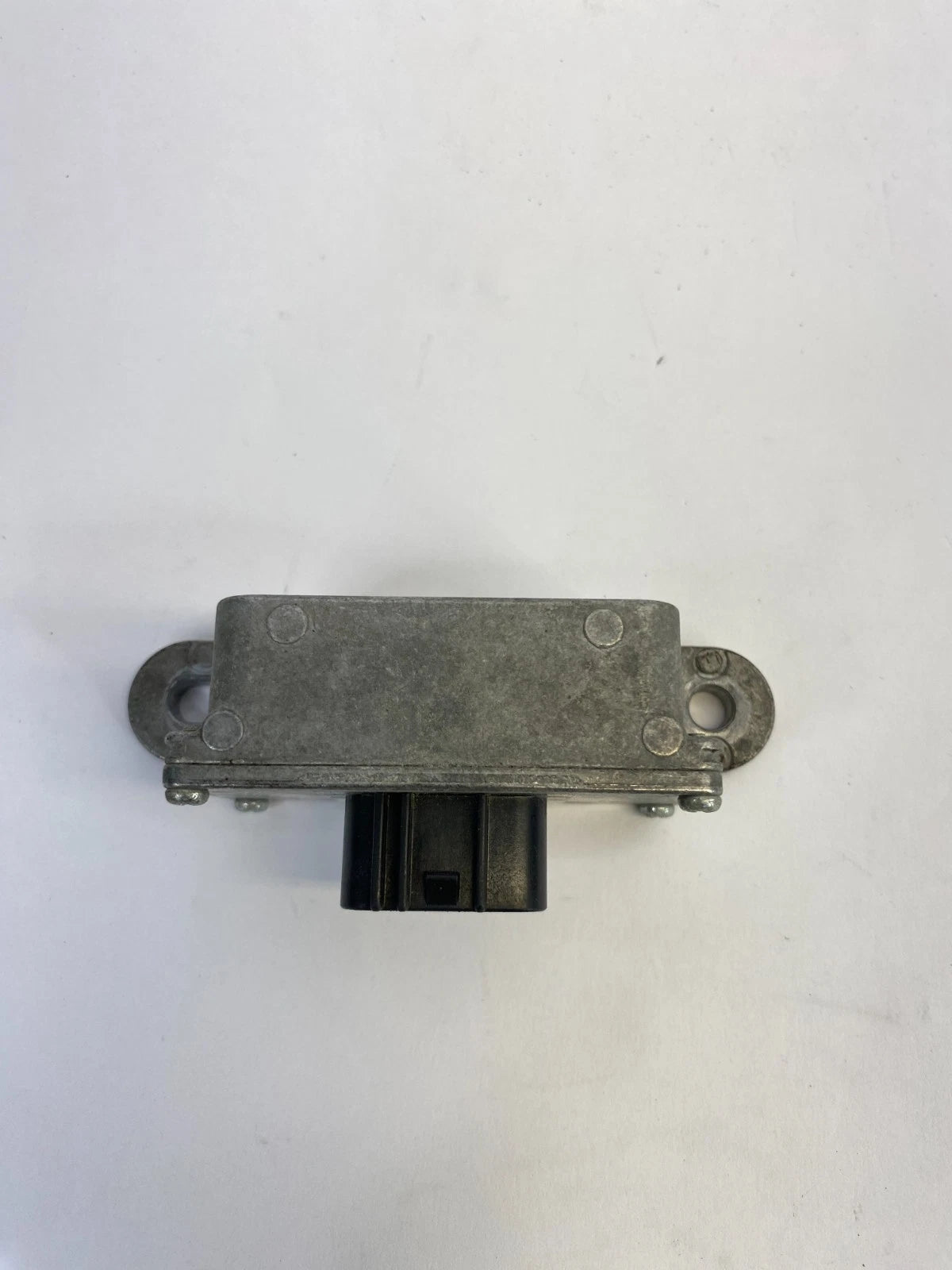 2005-2008 HONDA PILOT YAW RATE G-FORCE STABILITY SENSOR MODULE OEM 39960-SLK-003
