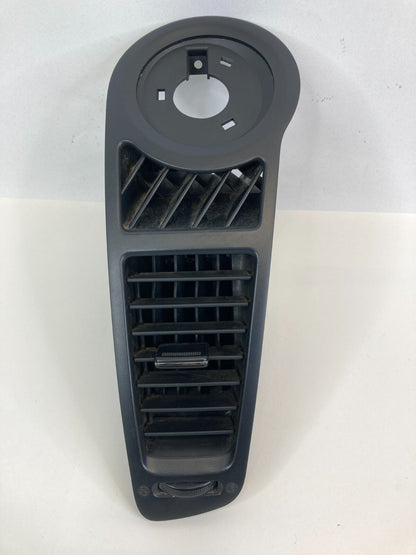 2010-2013 Kia Soul Dash Left Driver A/C AC Heater Air Vent Grille 97450-2K000