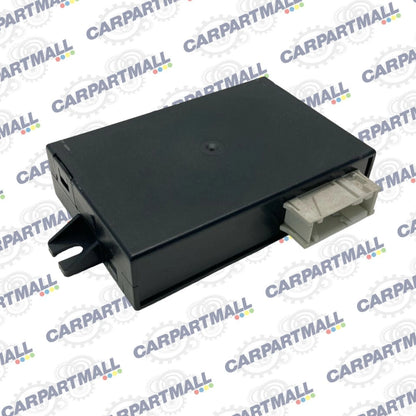 96-99 BMW 3-SERIES 328I VDO CRUISE CONTROL MODULE CONTROLLER UNIT 65718375498