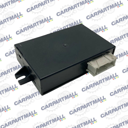 96-99 BMW 3-SERIES 328I VDO CRUISE CONTROL MODULE CONTROLLER UNIT 65718375498