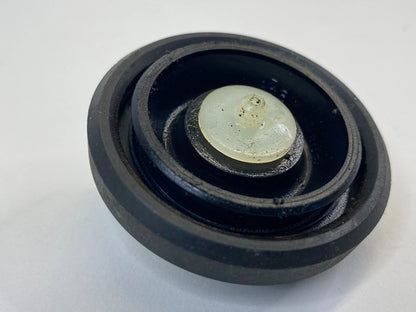 1998-2015 TOYOTA COROLLA BRAKE MASTER FLUID CYLINDER RESERVOIR TANK COVER CAP