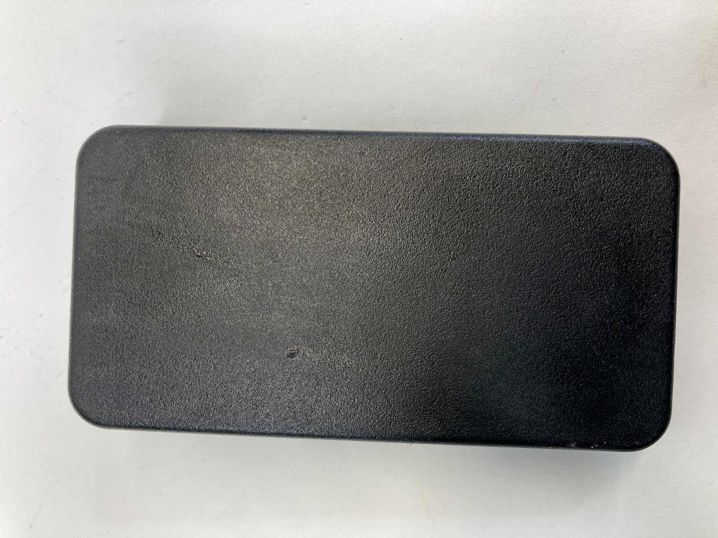 99-03 Toyota Solara 94-97 Toyota Previa Glove Box Finish Trim Panel 55568AC010