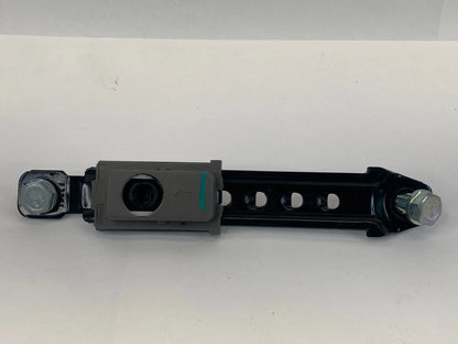 2009-2011 CHEVROLET AVEO5 FRONT LEFT DRIVER SIDE SEAT BELT HEIGHT ADJUSTER OEM