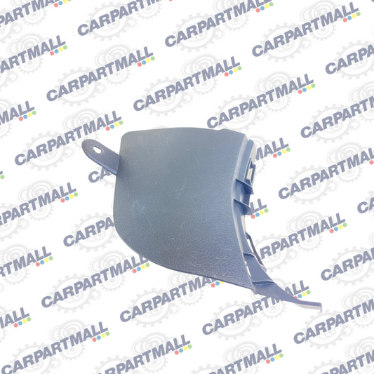 2005-2009 Subaru Legacy Outback Front Right Passenger Cowl Kick Panel Trim OEM