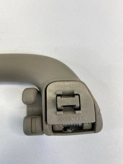 2009 2010 2011 HONDA CIVIC REAR LEFT SIDE INNER ROOF GRAB GRIP HANDLE ASSIST