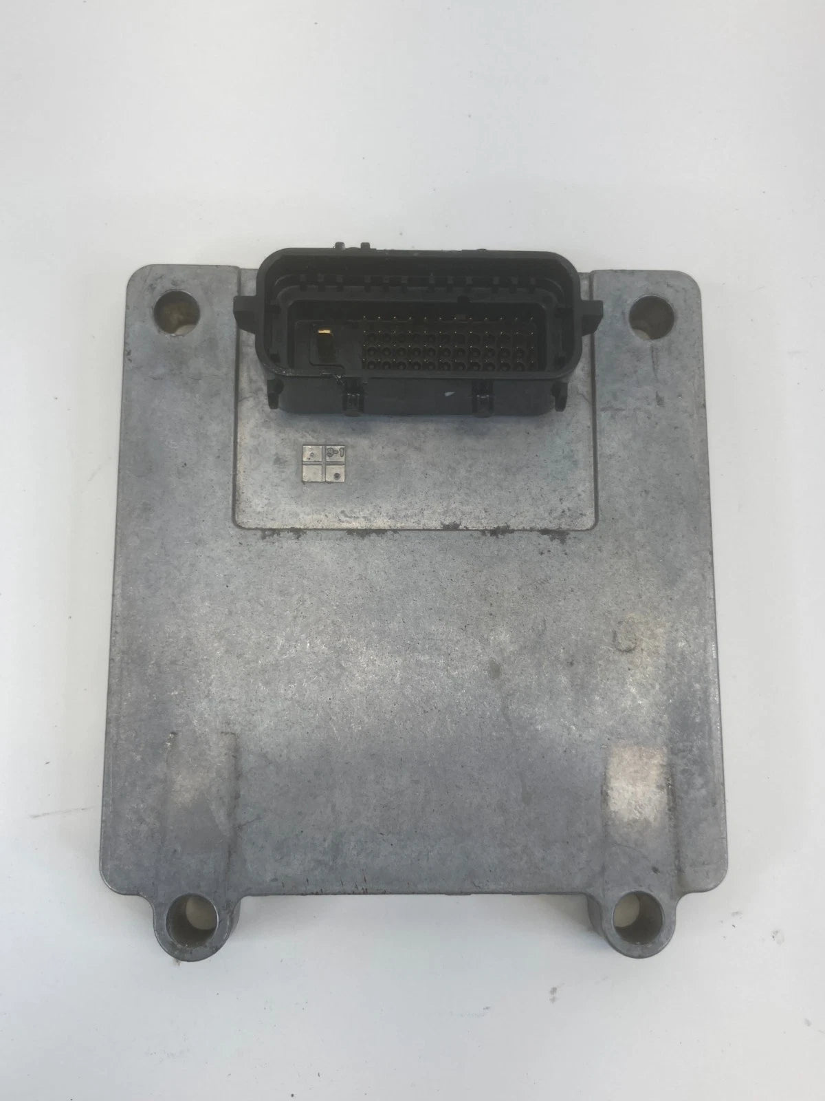 2006-2011 CHEVROLET HHR 2.2L AUTOMATIC TRANSMISSION CONTROL MODULE 24235768 OEM