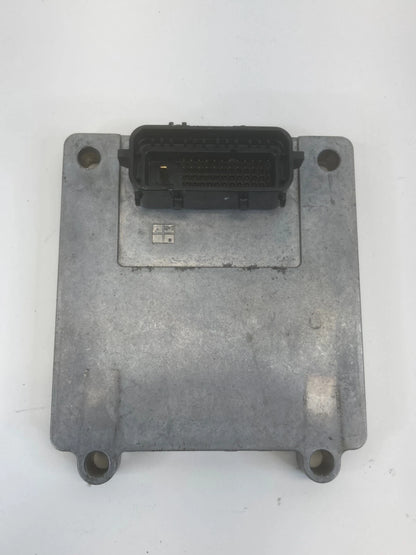2006-2011 CHEVROLET HHR 2.2L AUTOMATIC TRANSMISSION CONTROL MODULE 24235768 OEM