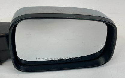 2006-2011 CHEVROLET HHR FRONT RIGHT SIDE VIEW POWER DOOR MIRROR OEM 15910642
