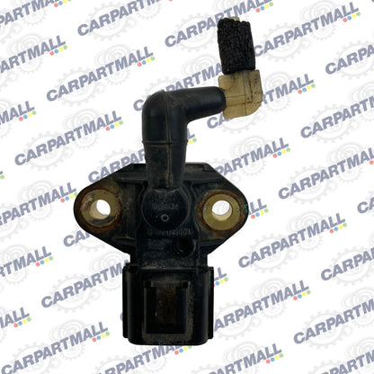 05 06 07 08 FORD ESCAPE MARINER FUEL INJECTOR PRESSURE SENSOR 3F2E-96756-AD OEM