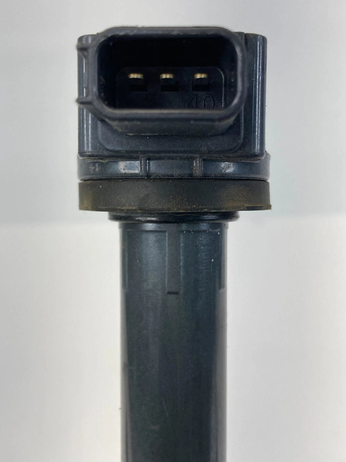 03-07 HONDA ACCORD 2.4L L4 AT ENGINE IGNITION COIL IGNITER 099700116 OEM