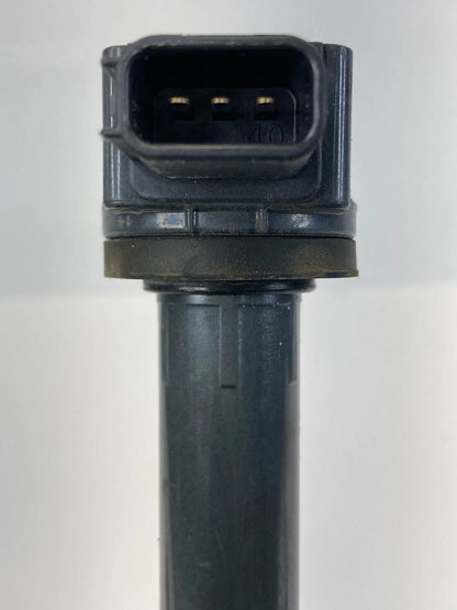 03-07 HONDA ACCORD 2.4L L4 AT ENGINE IGNITION COIL IGNITER 099700116 OEM