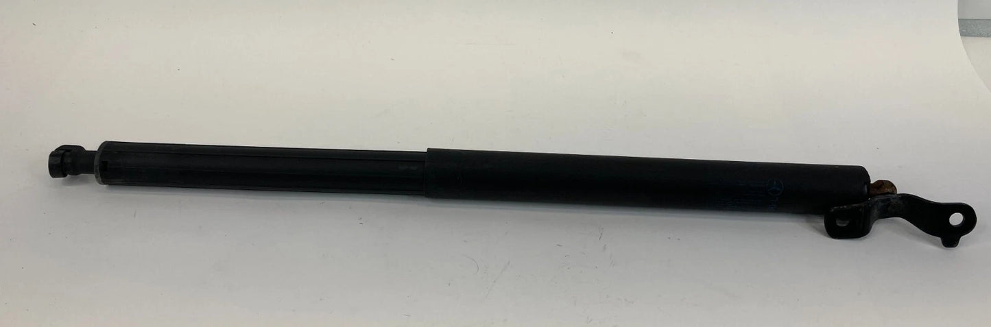 06-11 MERCEDES-BENZ ML350 REAR HATCH TRUNK LIFT CYLINDER SHOCK STRUT 1647400346