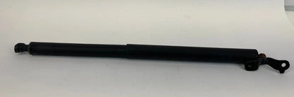 06-11 MERCEDES-BENZ ML350 REAR HATCH TRUNK LIFT CYLINDER SHOCK STRUT 1647400346