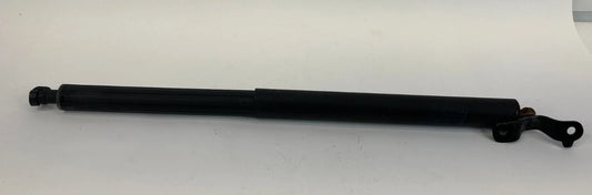 06-11 MERCEDES-BENZ ML350 REAR HATCH TRUNK LIFT CYLINDER SHOCK STRUT 1647400346