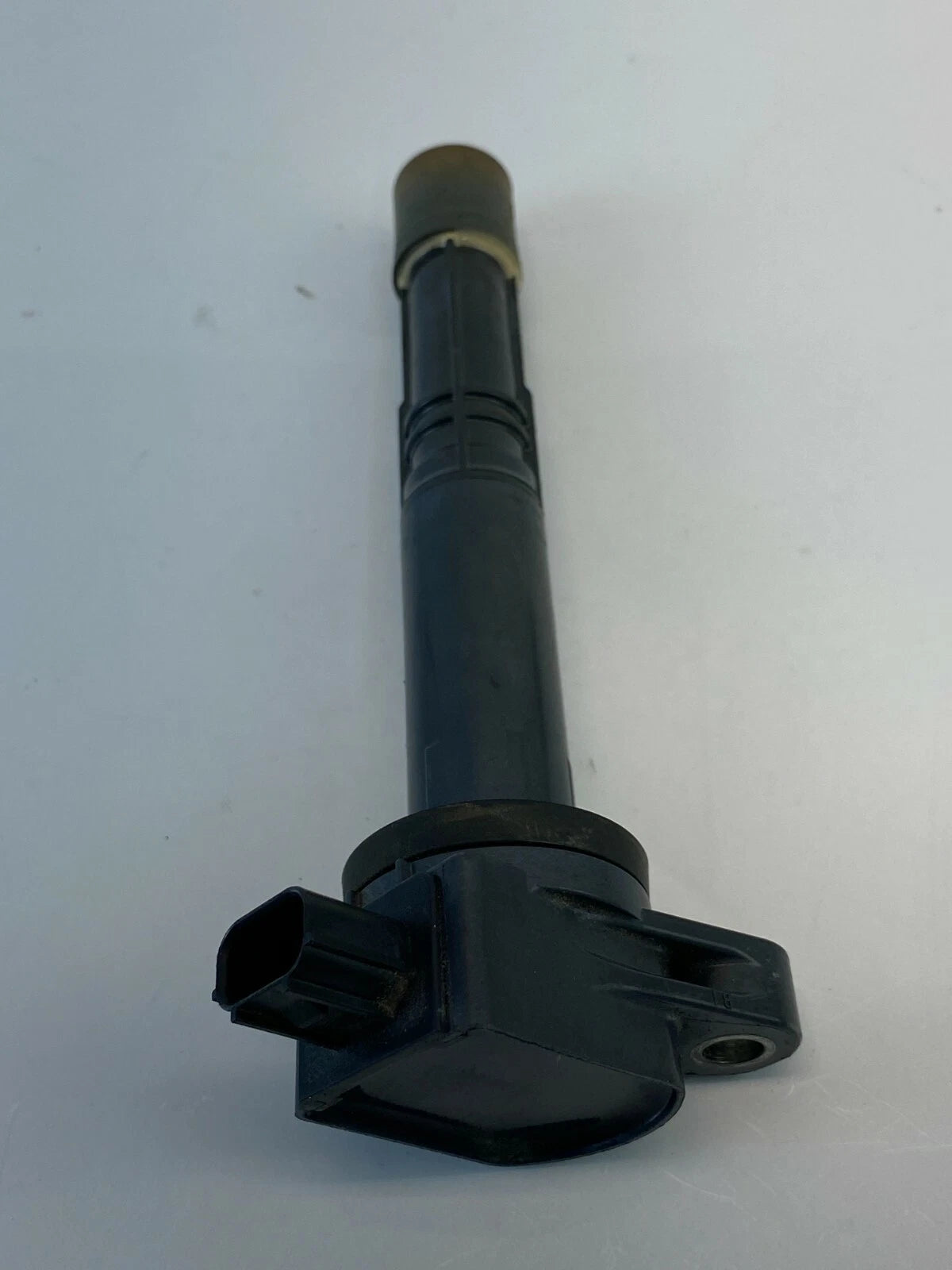 2010 2011 2012 2014 HONDA CR-V 2.4L IGNITION COIL ASSEMBLY 099700-148 OEM