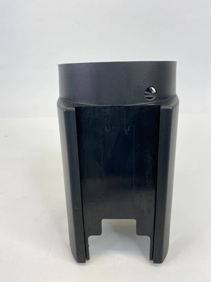 2006-2011 MERCEDES-BENZ ML350 STEERING COLUMN TRIM COVER SHROUD 164-462-00-23