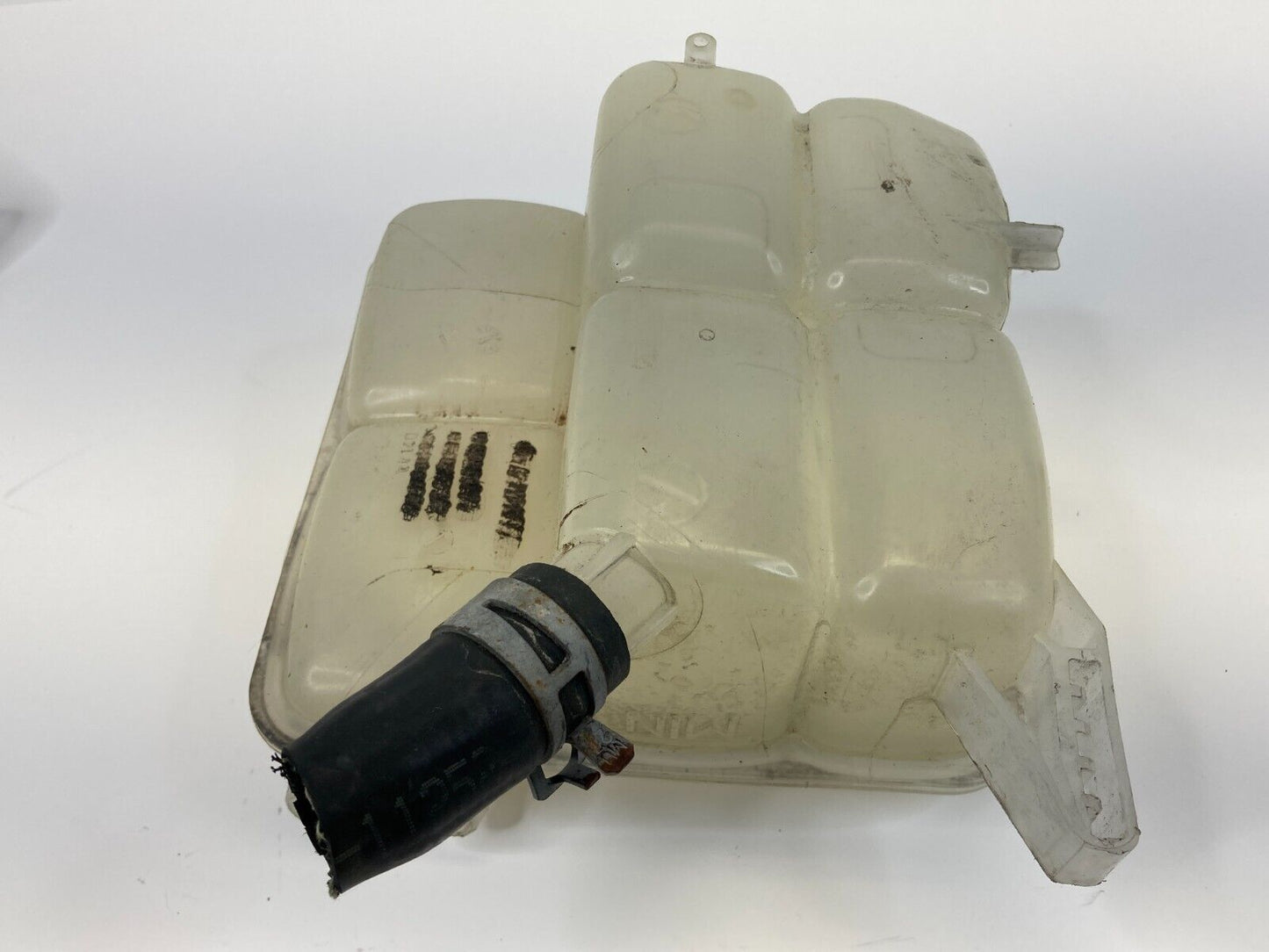 2013-2016 Ford Escape 1.6L L4 Radiator Coolant Reservoir Recovery Tank Bottle