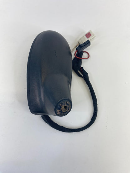 2011-2014 Dodge Avenger Chrysler 200 Roof Mounted Radio Antenna Base P05064771AC