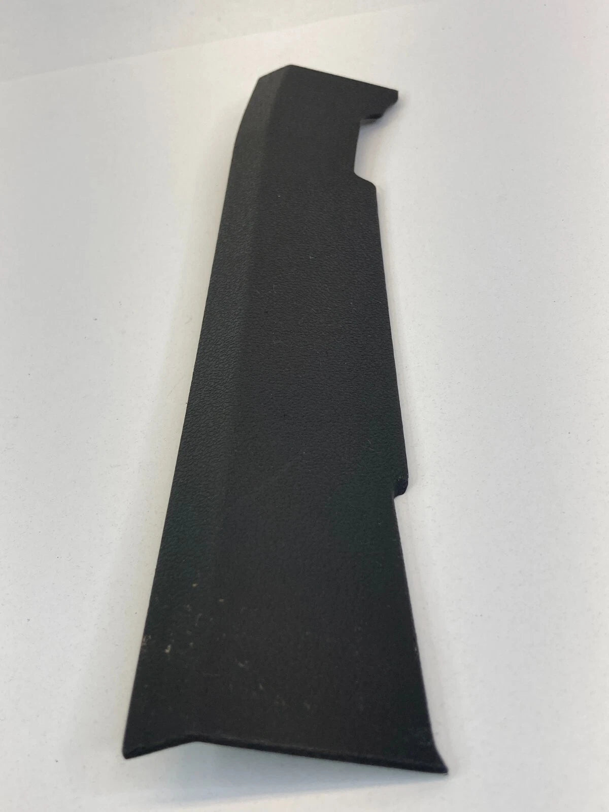 2010-2019 LINCOLN MKT FRONT LEFT SIDE DASH PANEL COVER TRIM PANEL AE93-74044C61