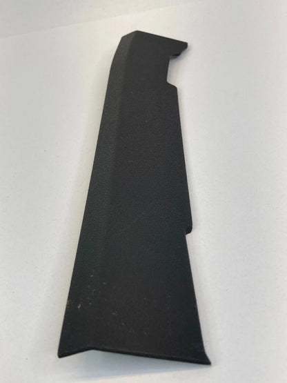 2010-2019 LINCOLN MKT FRONT LEFT SIDE DASH PANEL COVER TRIM PANEL AE93-74044C61