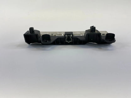 2009 2010 PONTIAC VIBE GT HATCHBACK 3RD THIRD BRAKE LIGHT HIGH MOUNT STOP LAMP