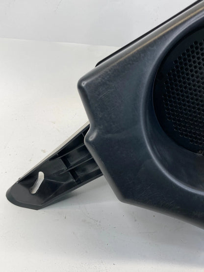 2003-2011 MERCEDES-BENZ ML350 REAR SPEAKER SUBWOOFER HARMAN/KARDON 164-820-33-02