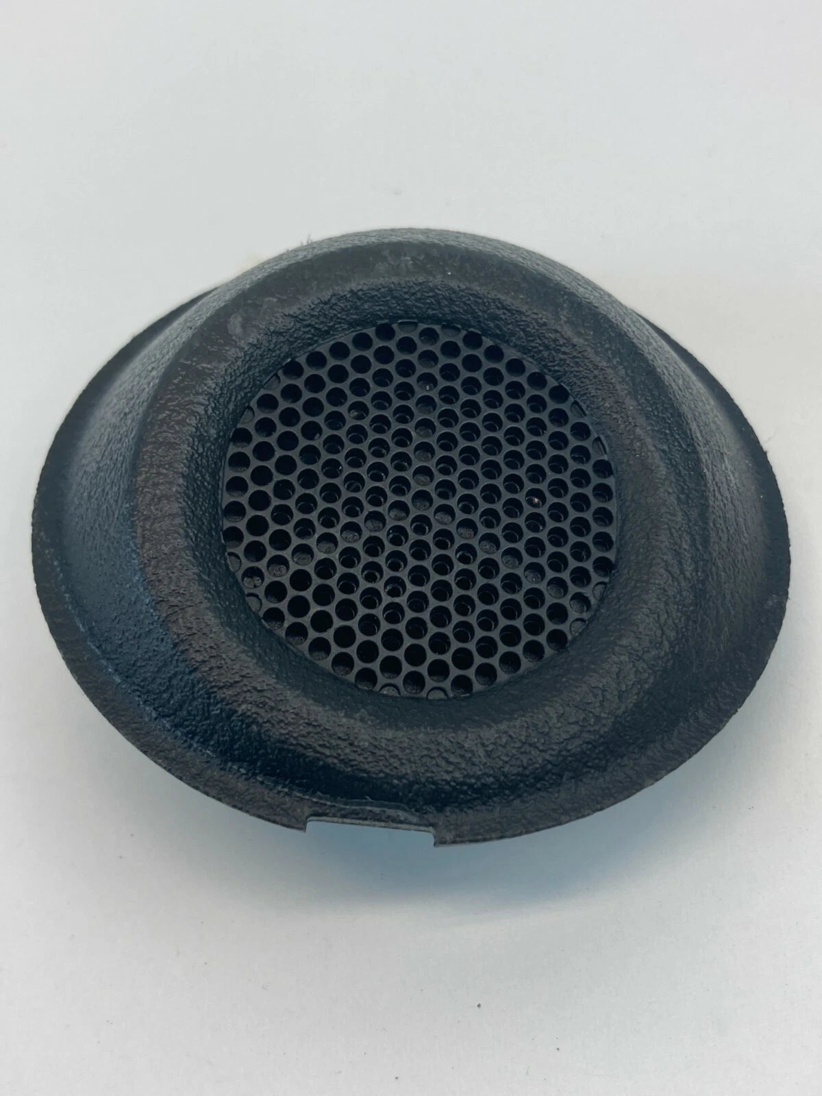 2005-2010 HONDA ODYSSEY LEFT DRIVER SIDE DASH TWEETER SPEAKER EAS13KH33A2 OEM