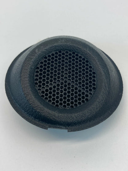 2005-2010 HONDA ODYSSEY LEFT DRIVER SIDE DASH TWEETER SPEAKER EAS13KH33A2 OEM