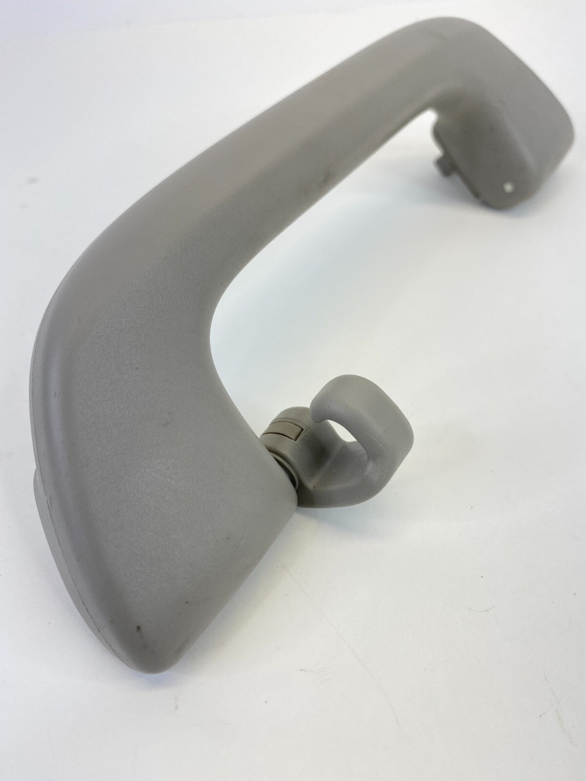 13 14 15 16 17 Acura ILX Rear Left Back Side Roof Grab Grip Assist Handle OEM