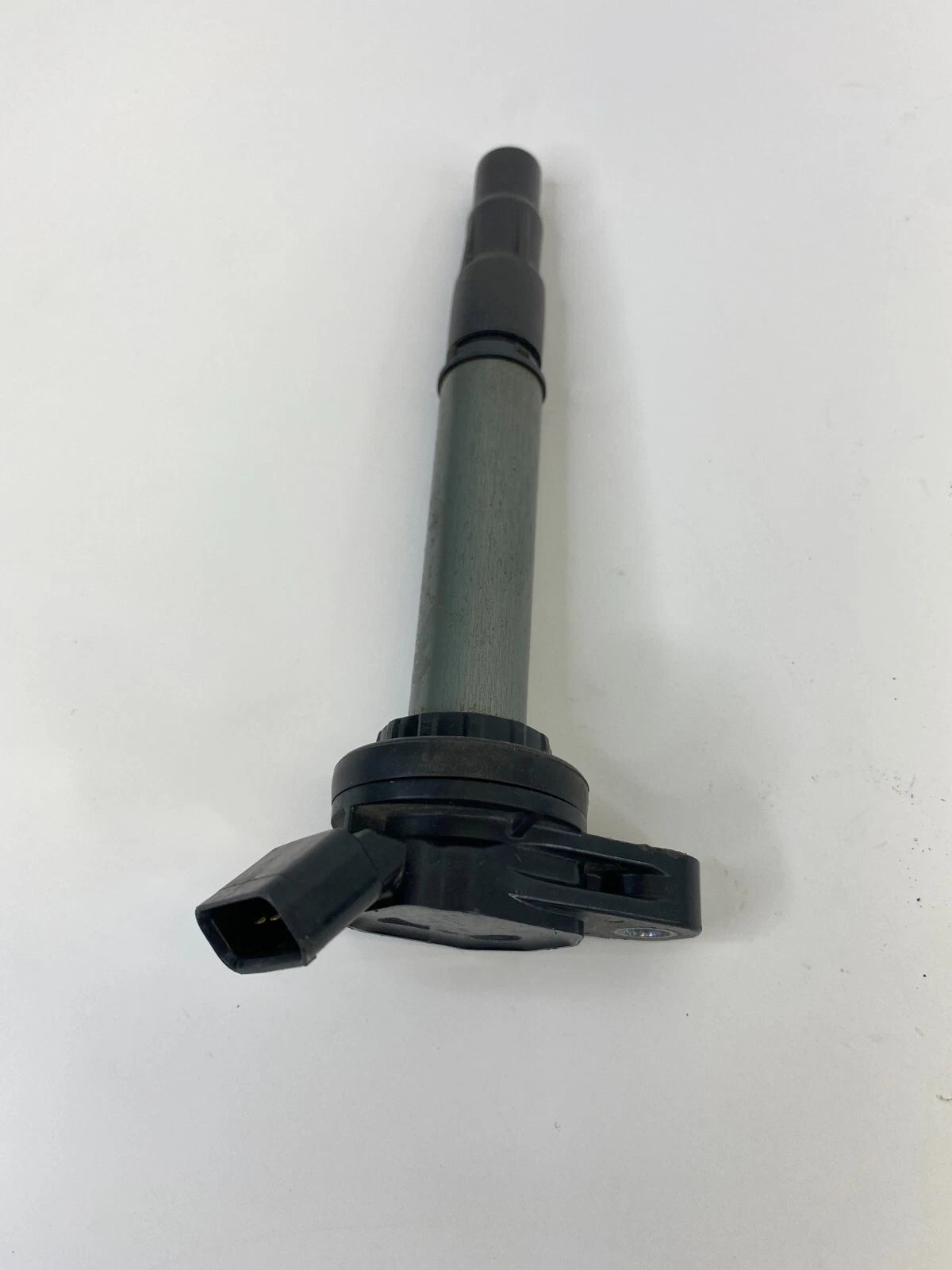 10 11 12 13 14 15 TOYOTA PRIUS 1.8L DIRECT IGNITION COIL DENSO 90919-0225 OEM