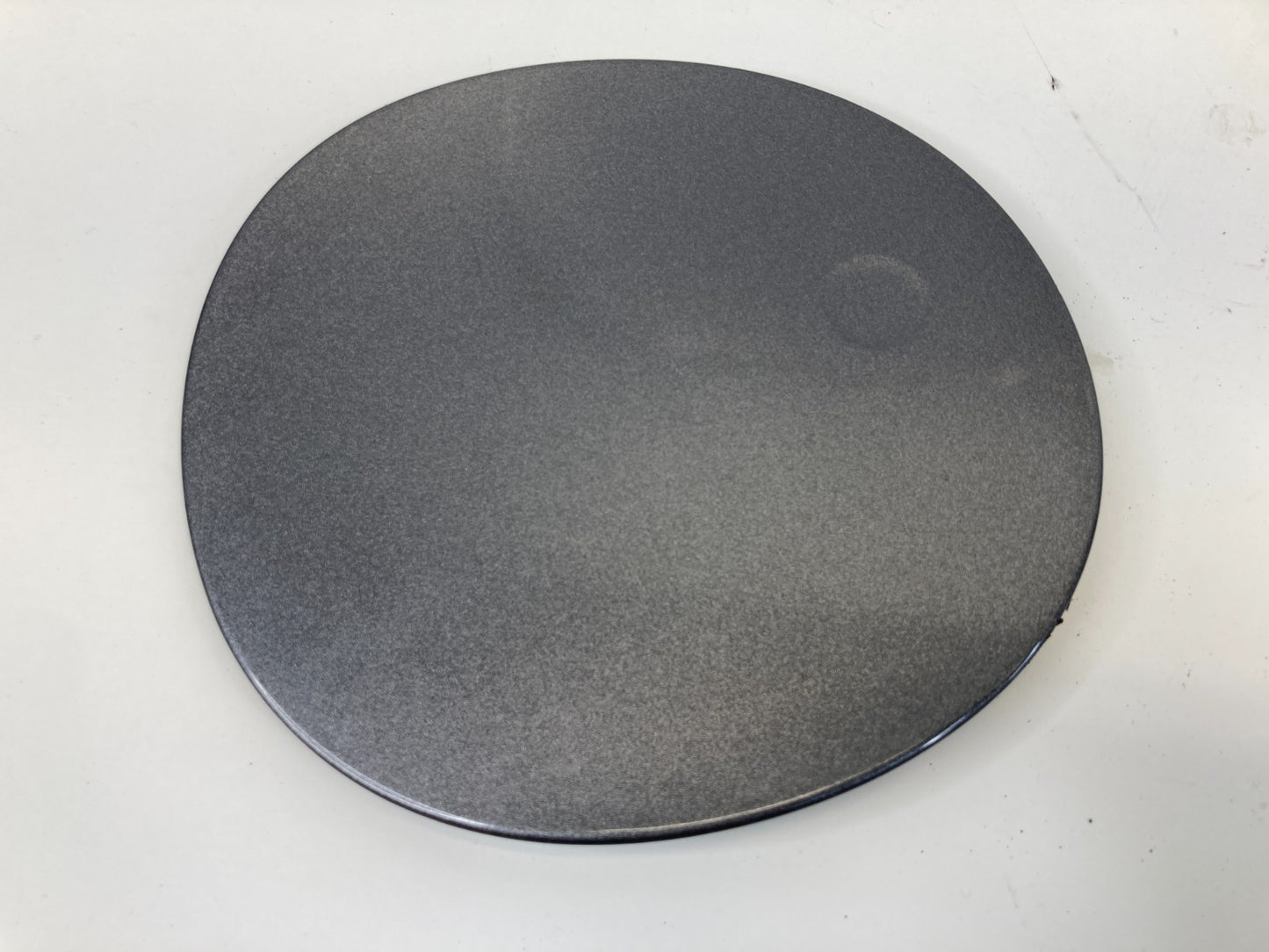 13 14 15 16 17 18 Ford C-Max Fuel Gas Door Filler Lid Cover AM51-R405A02-AB OEM