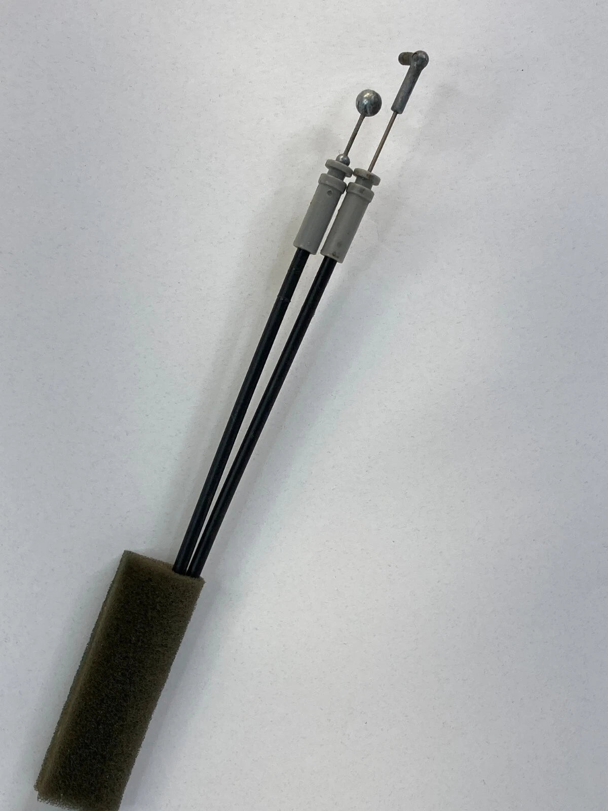 03 04 INFINITI G35 FRONT RIGHT PASSENGER DOOR LOCK ACTUATOR LATCH ASSEMBLY OEM