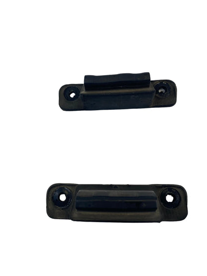 2003-2007 NISSAN MURANO REAR TRUNK HATCH LID RUBBER STOP BUMPER 90524-CA010 OEM