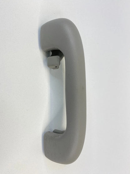 2013-2015 CHEVROLET MALIBU REAR RIGHT PASSENGER SIDE ROOF GRAB GRIP HANDLE OEM
