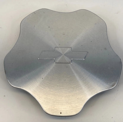 2000-2005 CHEVROLET MONTE CARLO WHEEL CENTER CAPS HUBCAPS SET OF 4 9592970 OEM