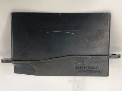 2014 2015 2016 HYUNDAI ELANTRA 1.8L AIR INTAKE SHIELD DUCT COVER 28213-3X010 OEM