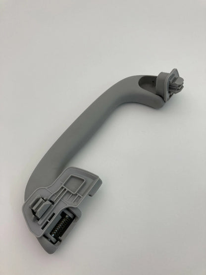 2004-2009 MAZDA 3 REAR LEFT DRIVER SIDE UPPER ROOF GRAB HANDLE ASSIST GRIP OEM
