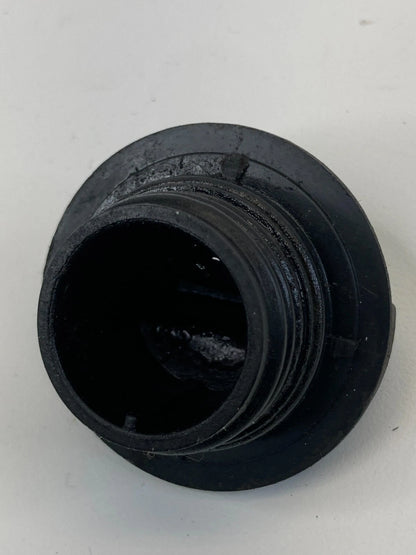 2009-2020 DODGE JOURNEY 2.4L ENGINE OIL FILLER CAP SAE 5W-20 OEM
