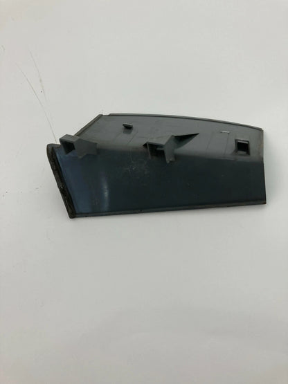 2006 2007 HYUNDAI SONATA REAR LEFT DRIVER SIDE TAIL LIGHT COVER TRIM PANEL
