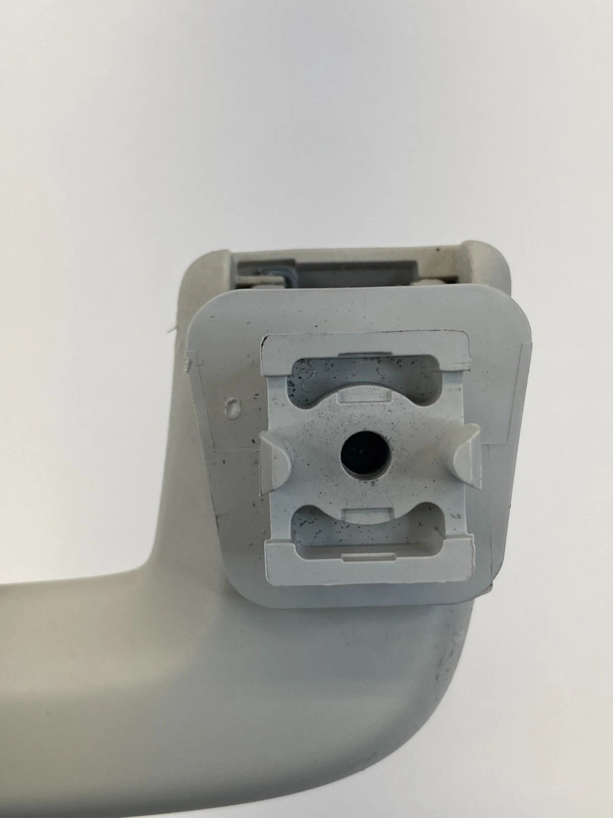 2012-2018 FORD FOCUS ROOF OVERHEAD DOME LAMP LIGHT SET GRAB HANDLE OEM